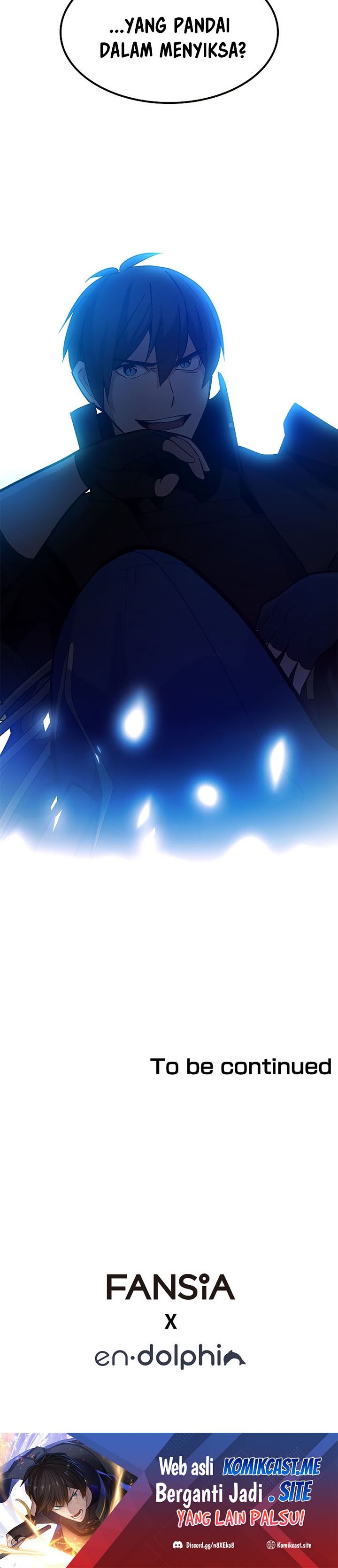 The Tutorial is Too Hard - Chapter 98 37
