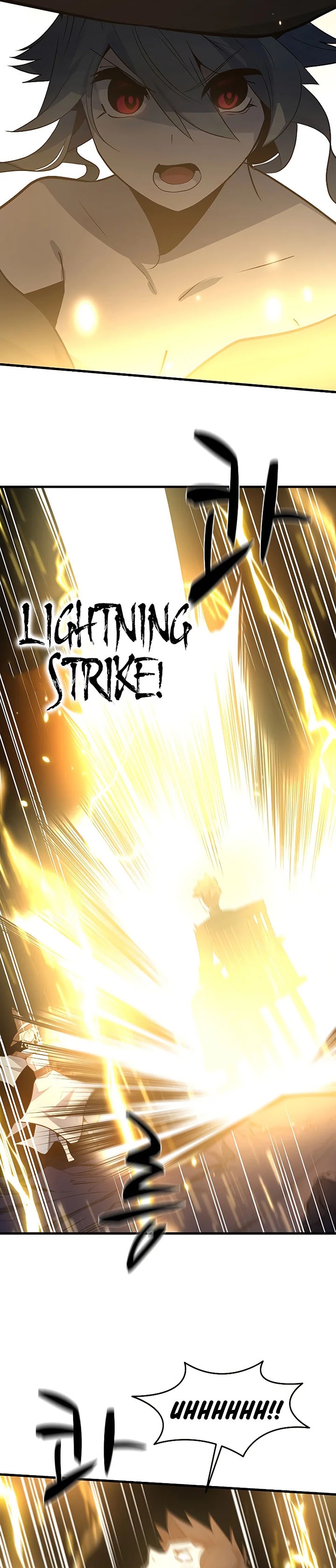 The Tutorial is Too Hard - Chapter 99 20