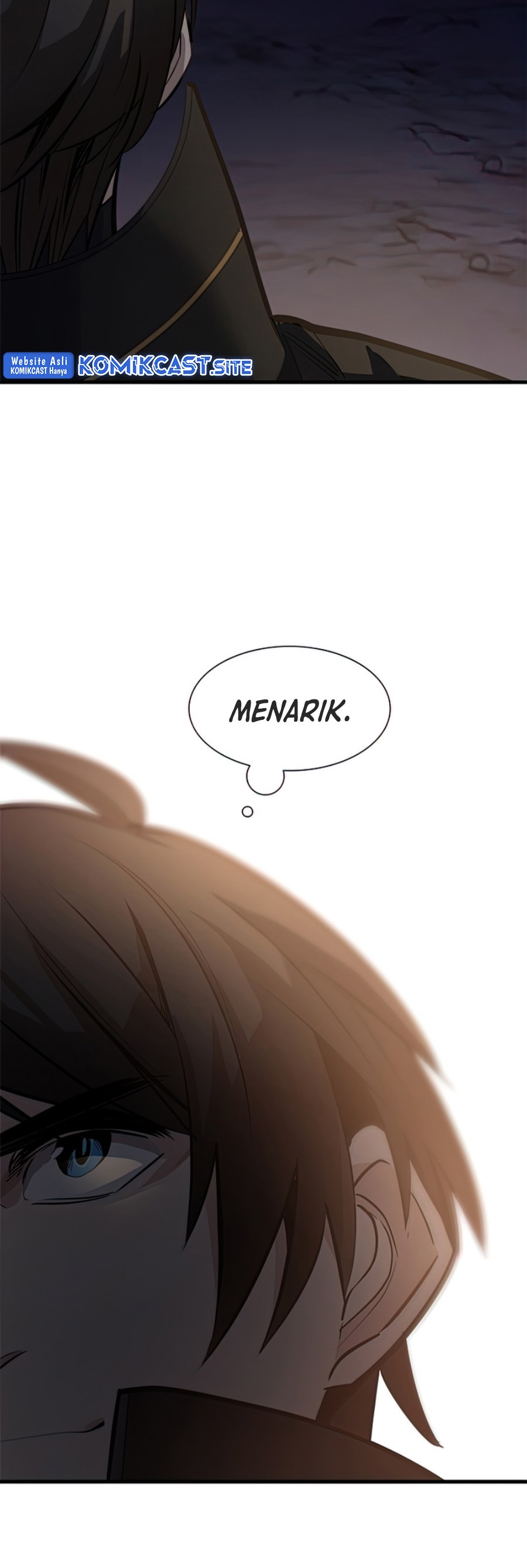 The Tutorial is Too Hard - Chapter 92 24