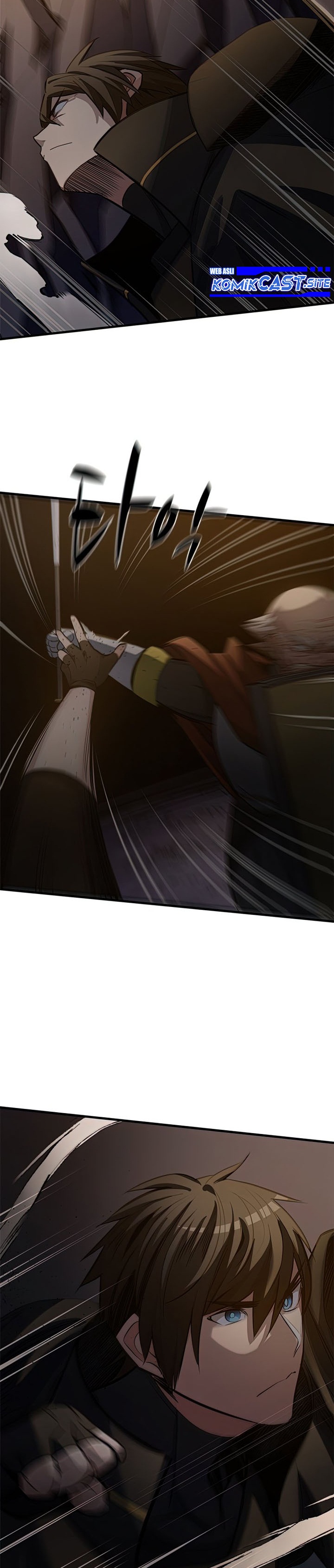 The Tutorial is Too Hard - Chapter 93 12