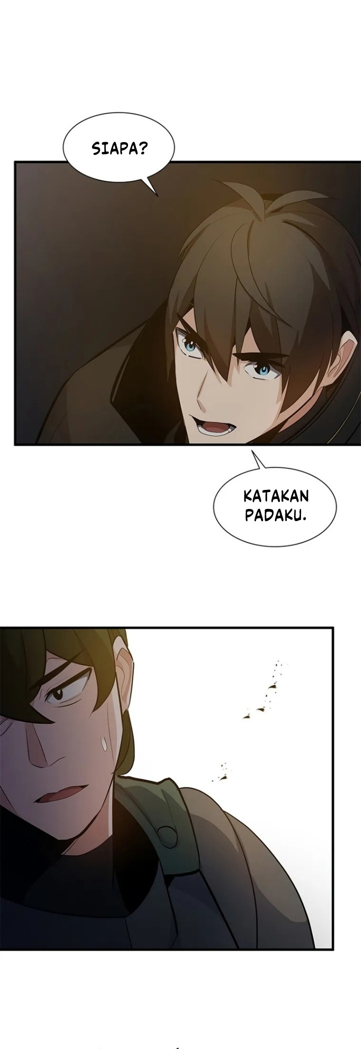 The Tutorial is Too Hard - Chapter 97 29