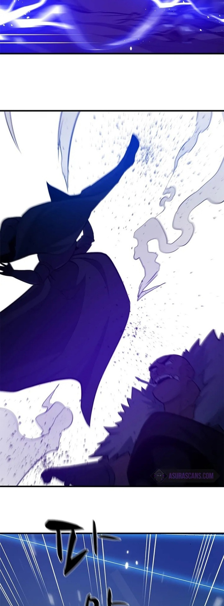 The Tutorial is Too Hard - Chapter 97 33