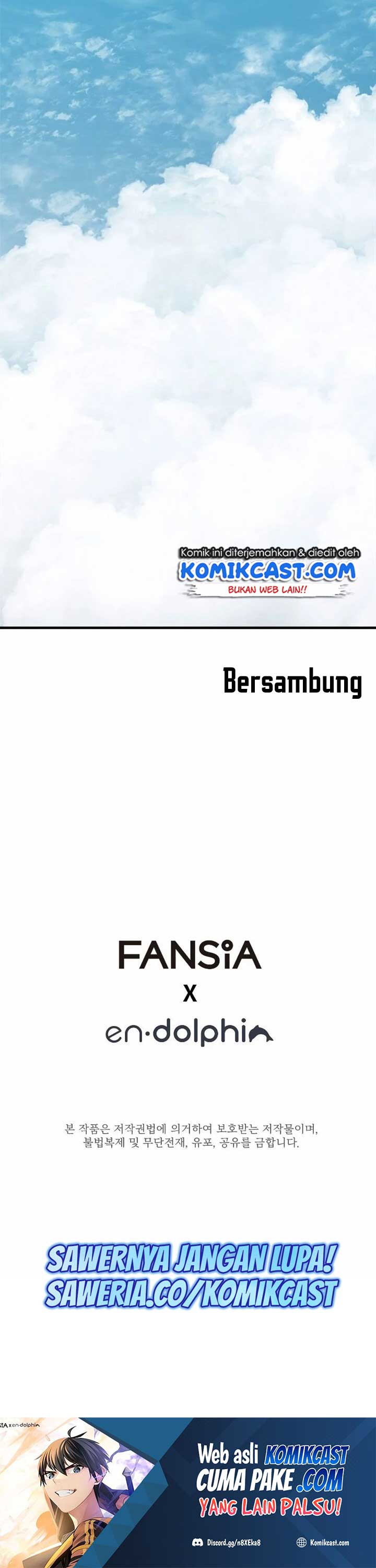The Tutorial is Too Hard - Chapter 28 32