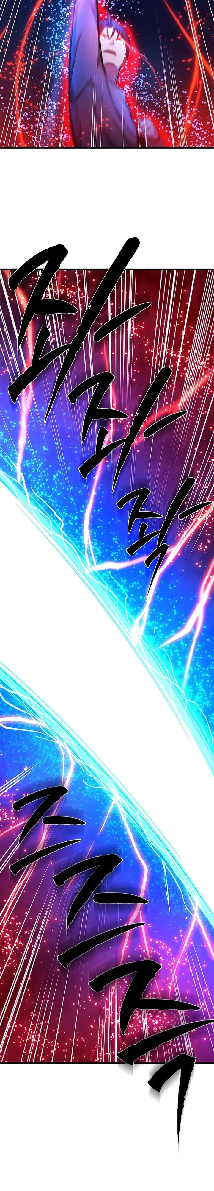 The Tutorial is Too Hard - Chapter 228 24