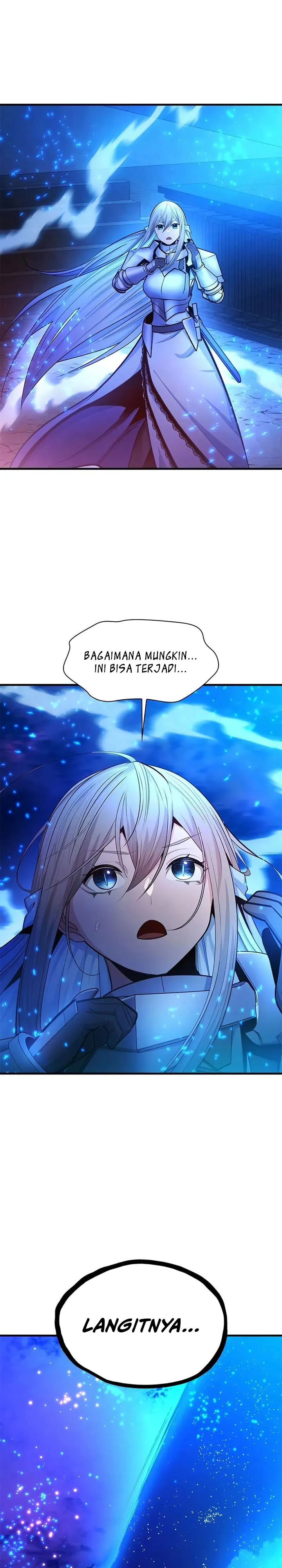 The Tutorial is Too Hard - Chapter 228 25