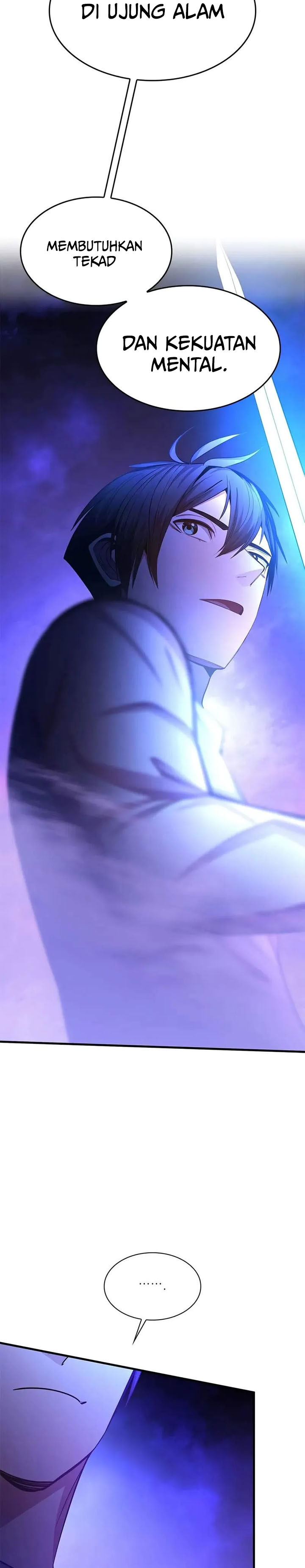 The Tutorial is Too Hard - Chapter 228 16