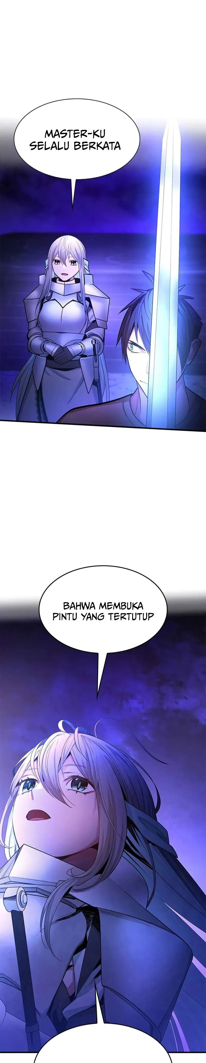 The Tutorial is Too Hard - Chapter 228 15