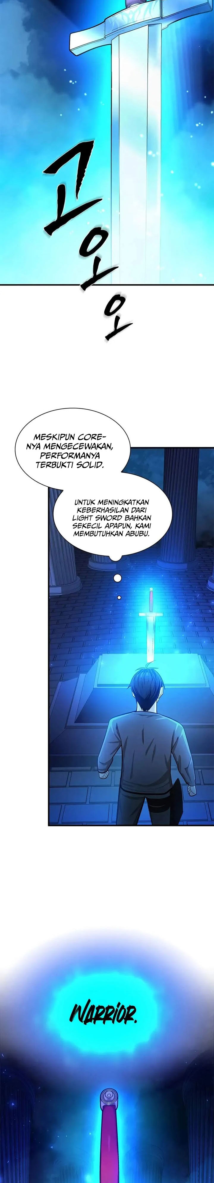The Tutorial is Too Hard - Chapter 228 7