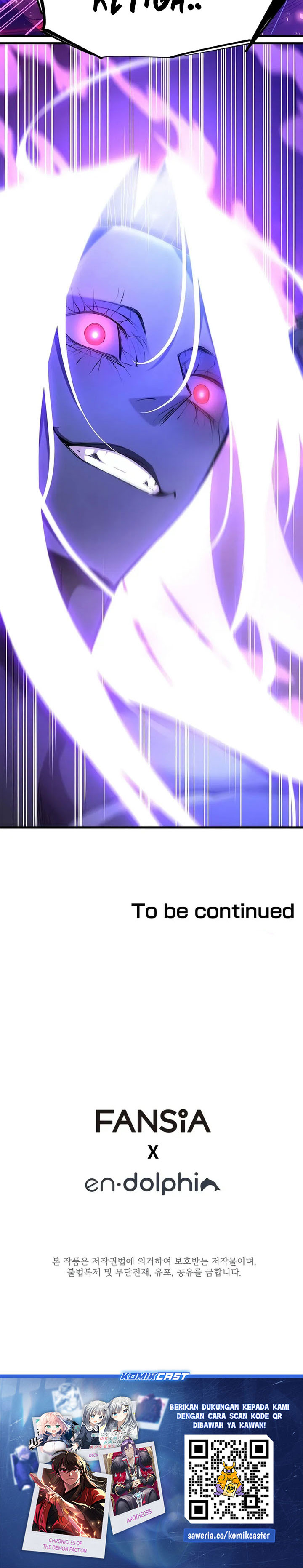 The Tutorial is Too Hard - Chapter 229 40