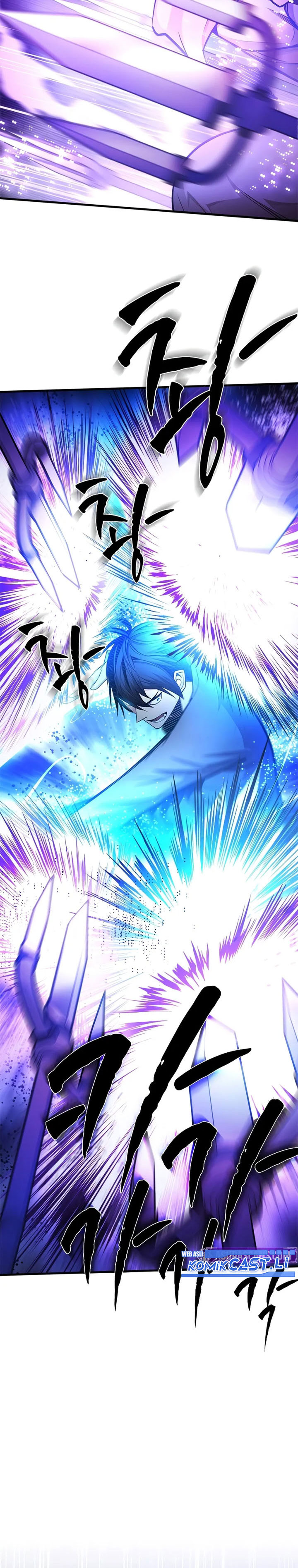The Tutorial is Too Hard - Chapter 220 9