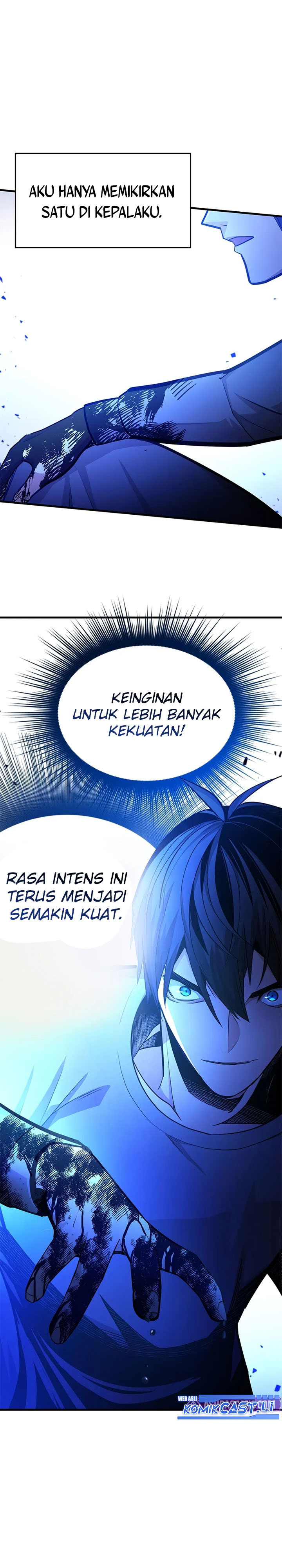 The Tutorial is Too Hard - Chapter 220 24
