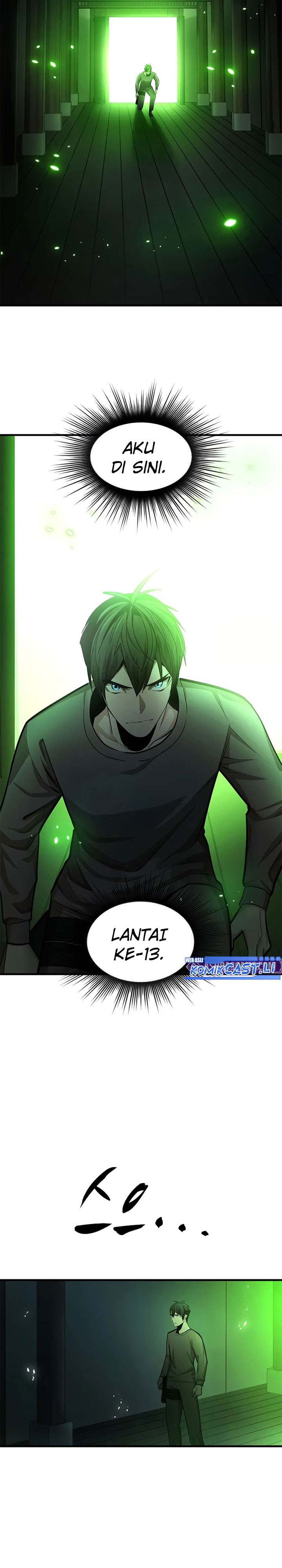 The Tutorial is Too Hard - Chapter 220 30