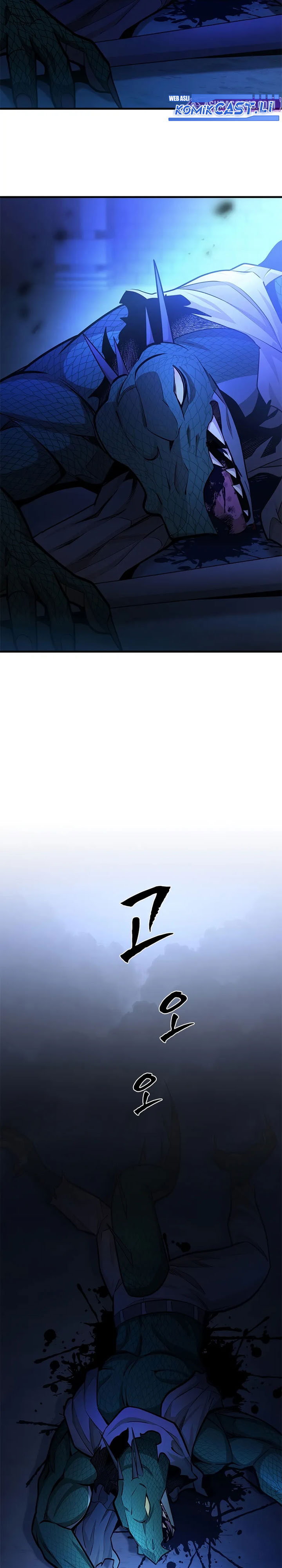 The Tutorial is Too Hard - Chapter 220 19