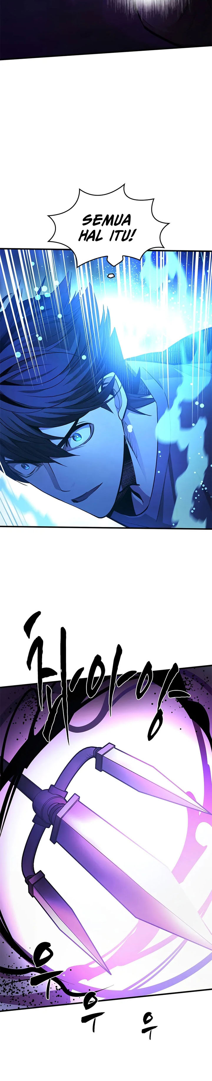 The Tutorial is Too Hard - Chapter 220 13