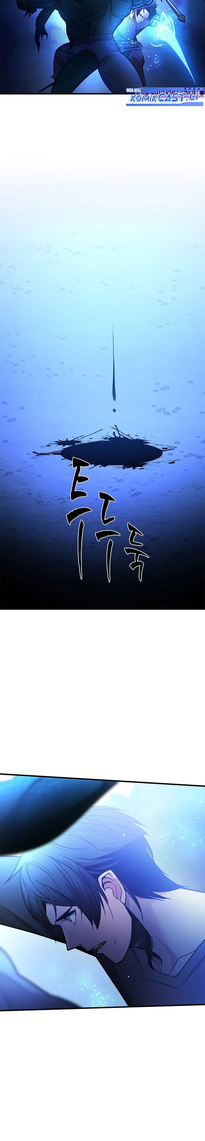 The Tutorial is Too Hard - Chapter 220 16