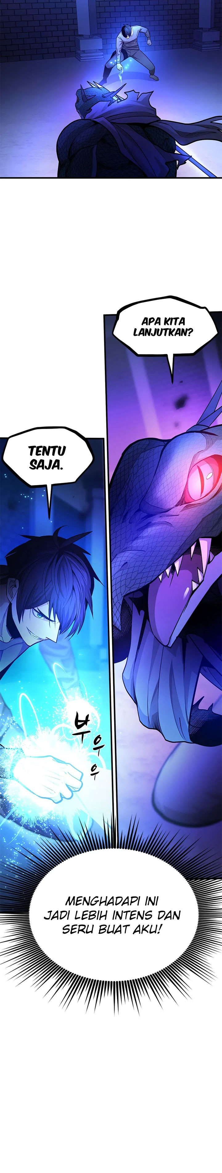 The Tutorial is Too Hard - Chapter 220 7