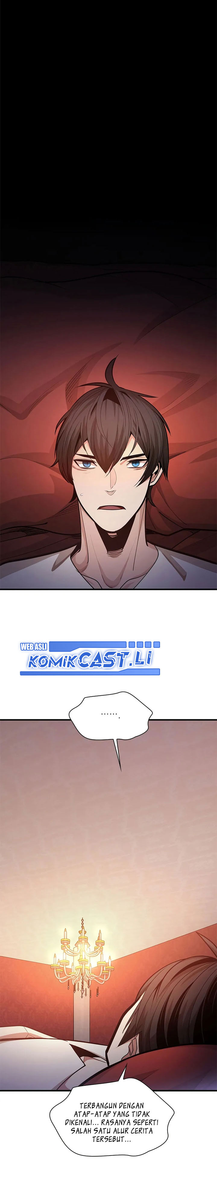 The Tutorial is Too Hard - Chapter 227 9
