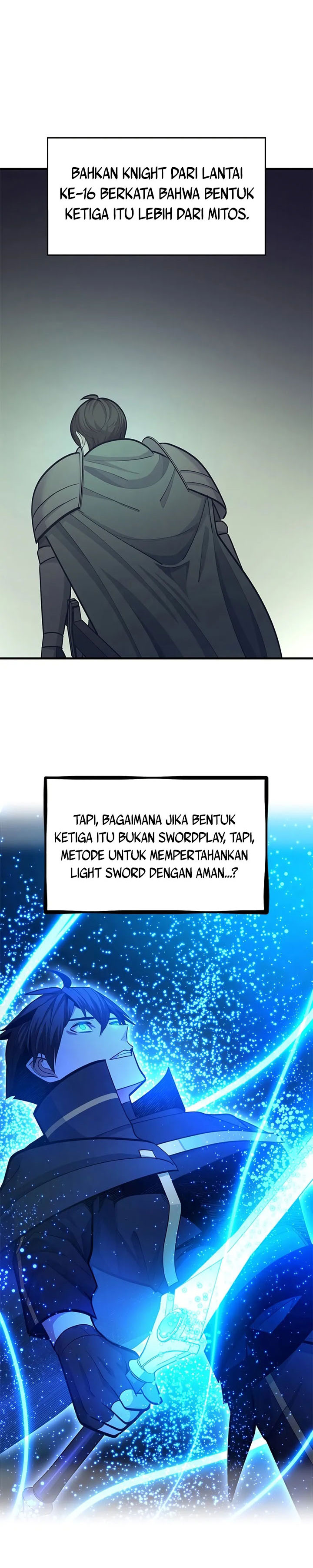The Tutorial is Too Hard - Chapter 227 24