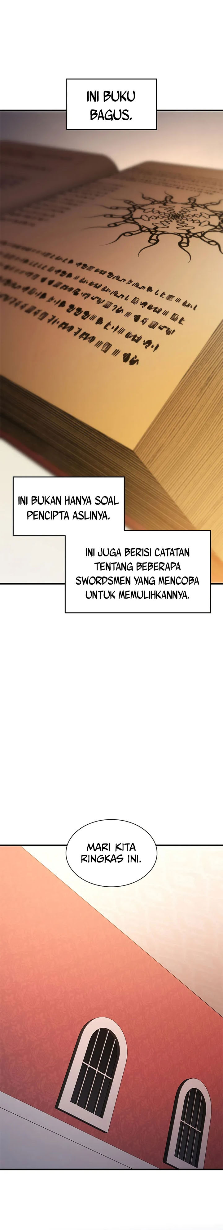 The Tutorial is Too Hard - Chapter 227 30