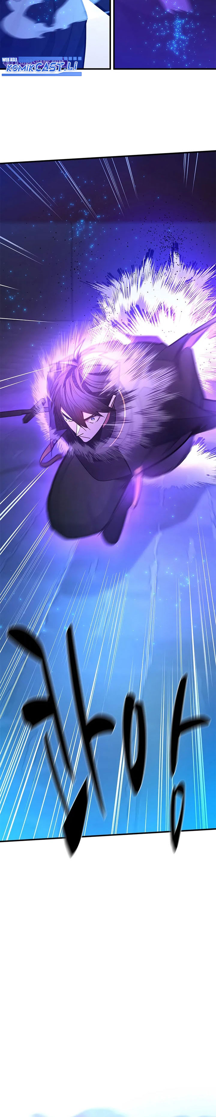 The Tutorial is Too Hard - Chapter 225 9