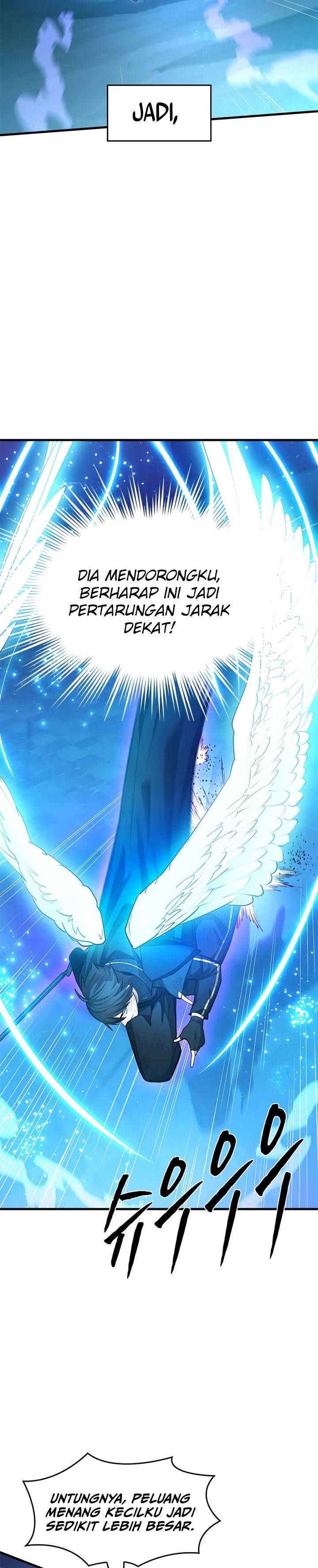 The Tutorial is Too Hard - Chapter 225 24