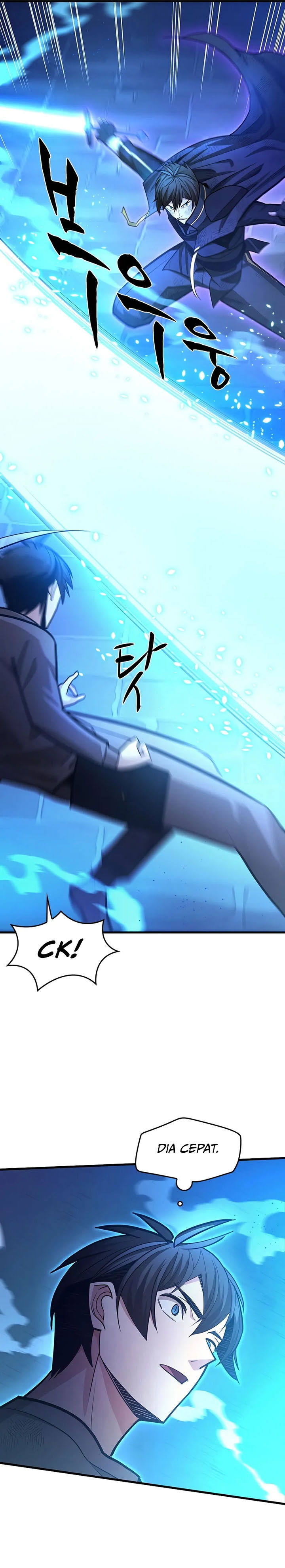 The Tutorial is Too Hard - Chapter 225 30