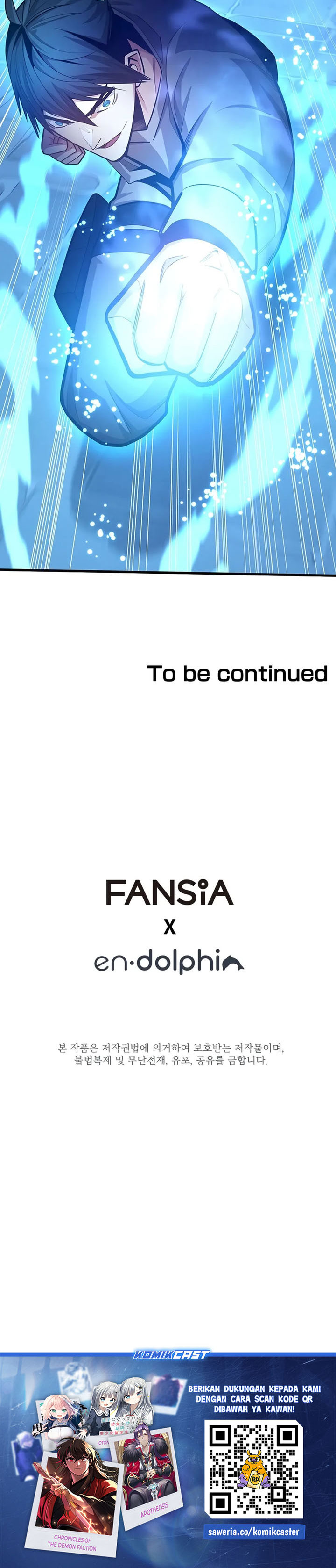 The Tutorial is Too Hard - Chapter 225 37