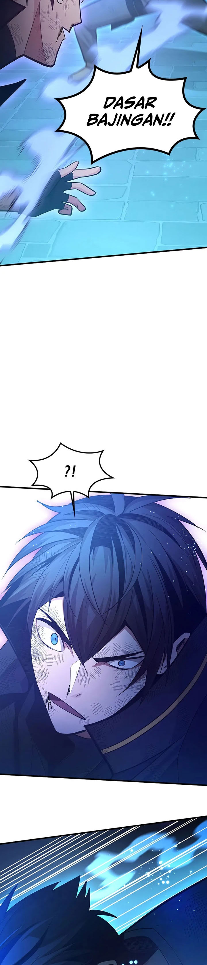 The Tutorial is Too Hard - Chapter 225 35