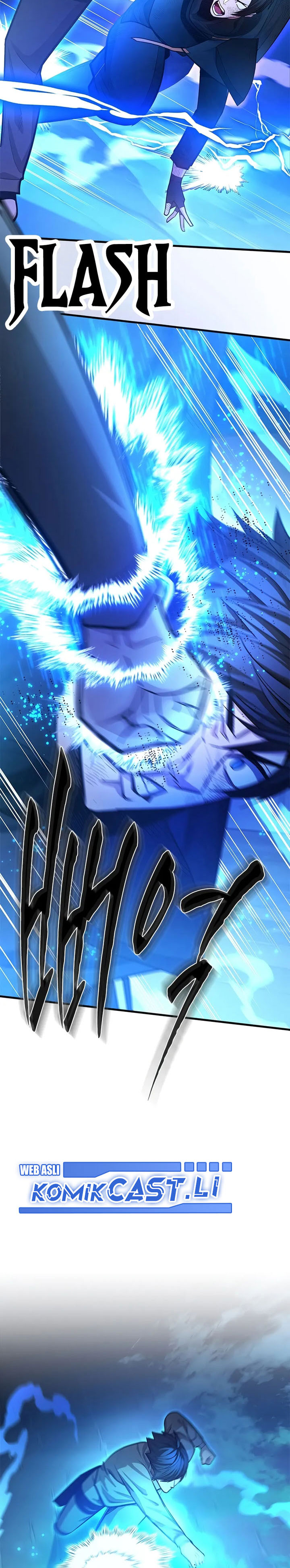 The Tutorial is Too Hard - Chapter 225 13