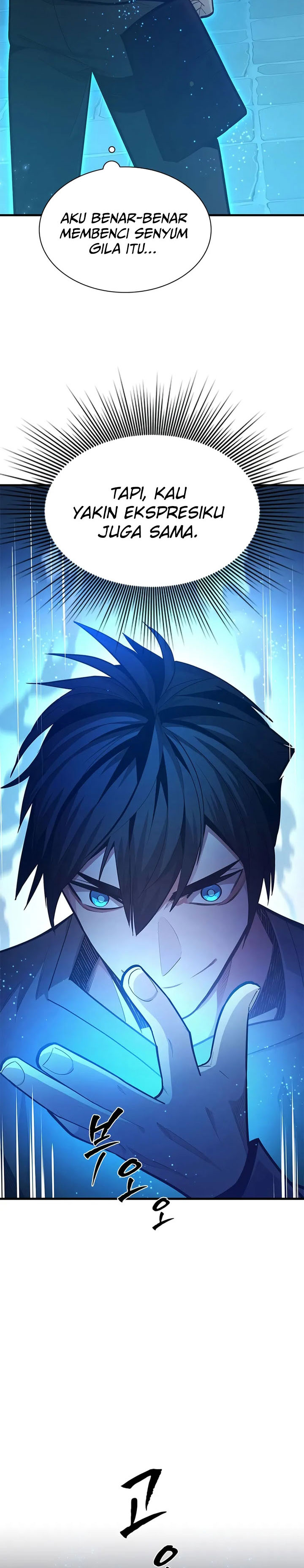 The Tutorial is Too Hard - Chapter 225 7