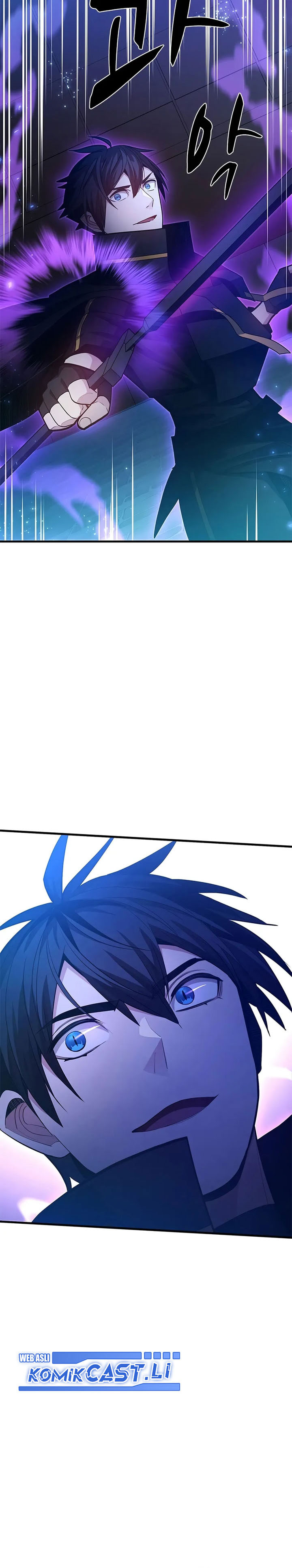 The Tutorial is Too Hard - Chapter 225 5