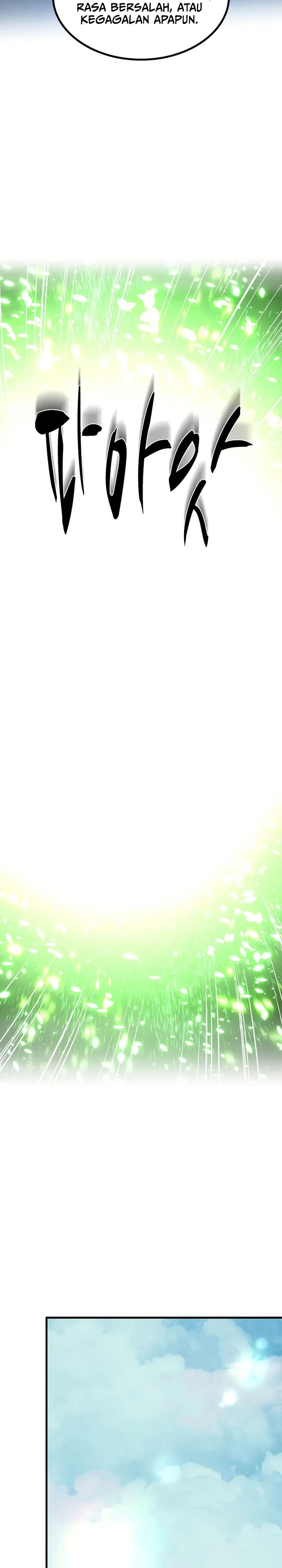 The Tutorial is Too Hard - Chapter 230 19