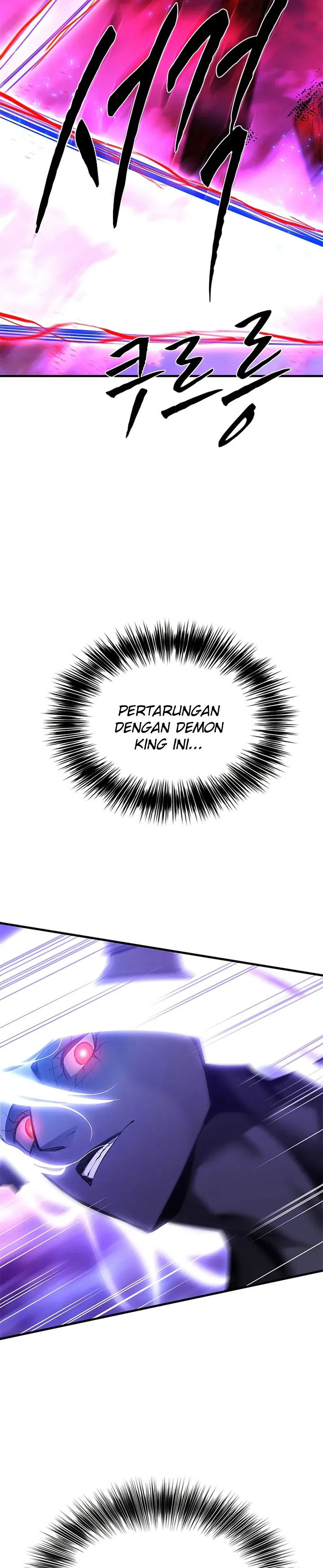 The Tutorial is Too Hard - Chapter 230 7
