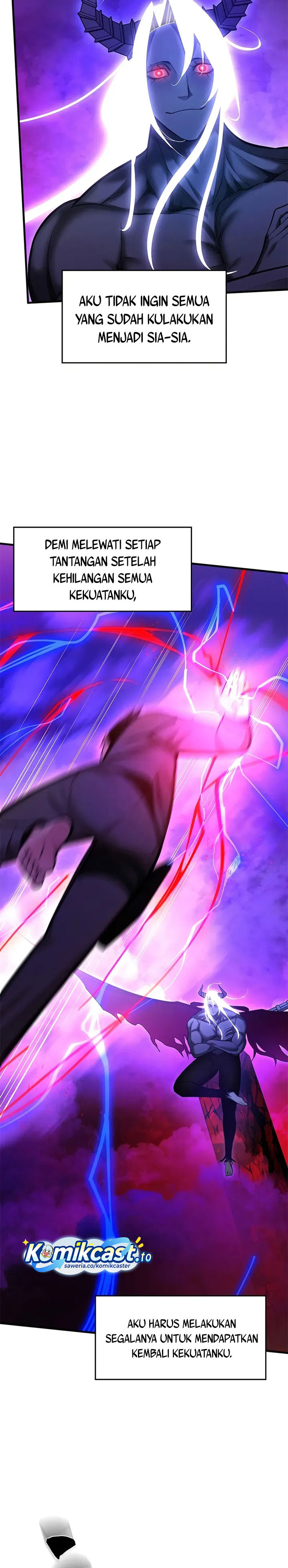 The Tutorial is Too Hard - Chapter 230 5