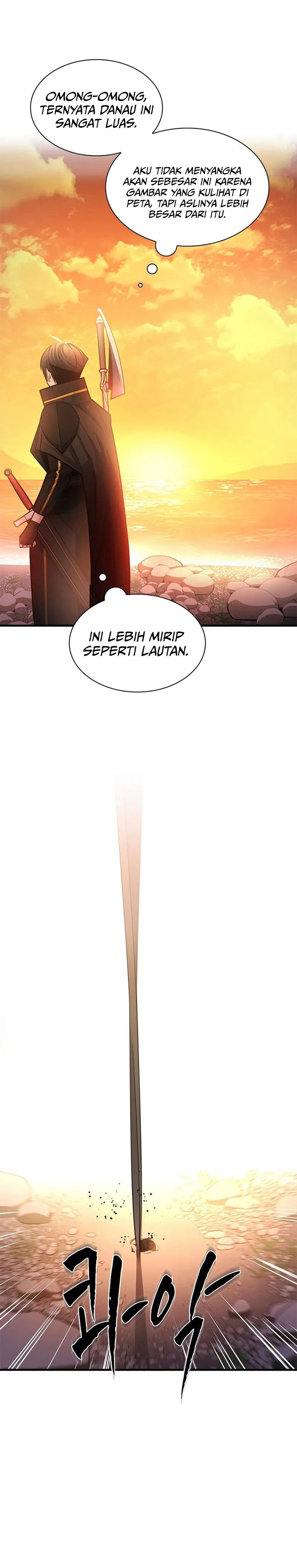 The Tutorial is Too Hard - Chapter 236 8