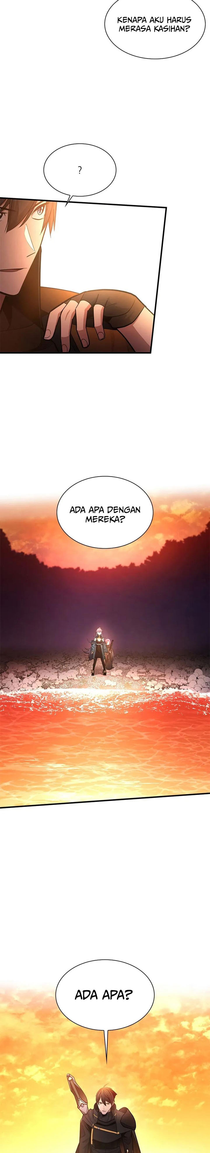 The Tutorial is Too Hard - Chapter 236 24