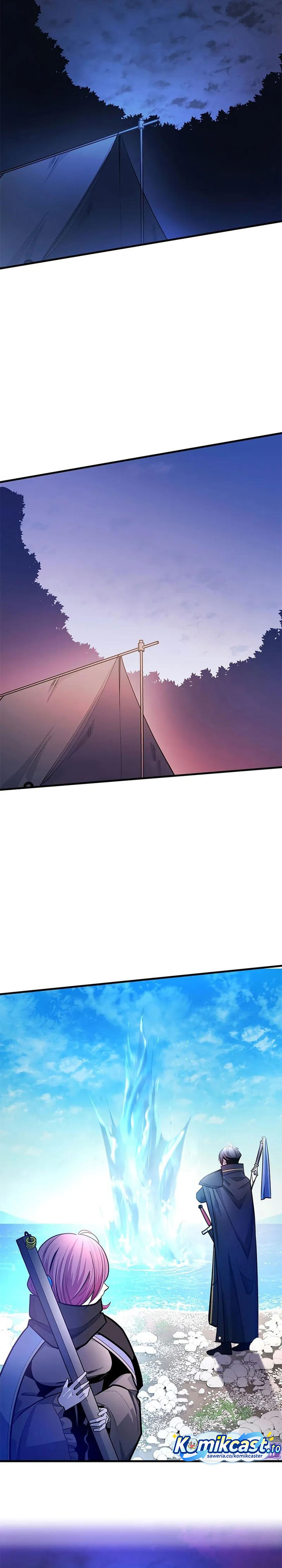 The Tutorial is Too Hard - Chapter 236 30
