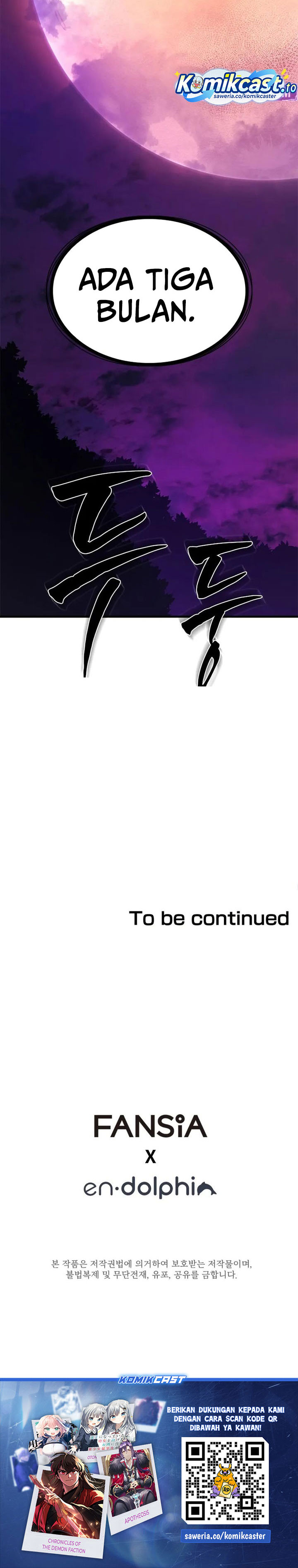 The Tutorial is Too Hard - Chapter 236 36