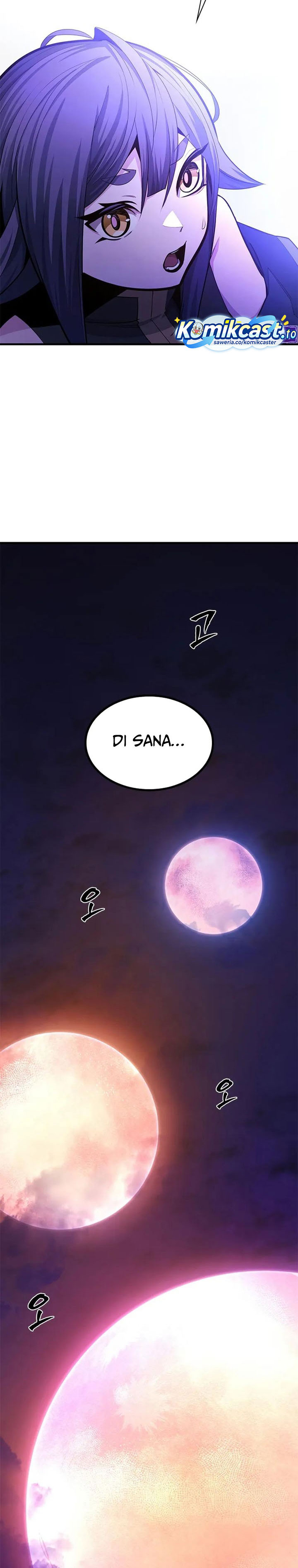 The Tutorial is Too Hard - Chapter 236 35