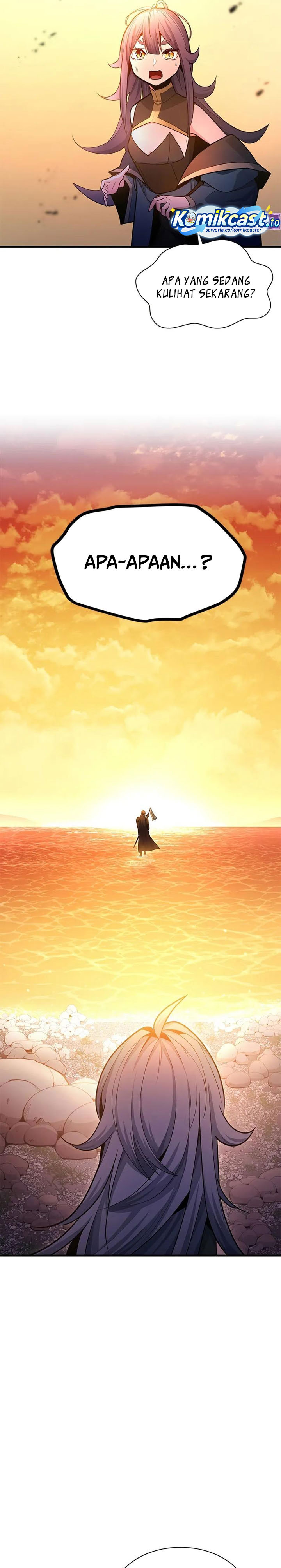 The Tutorial is Too Hard - Chapter 236 18