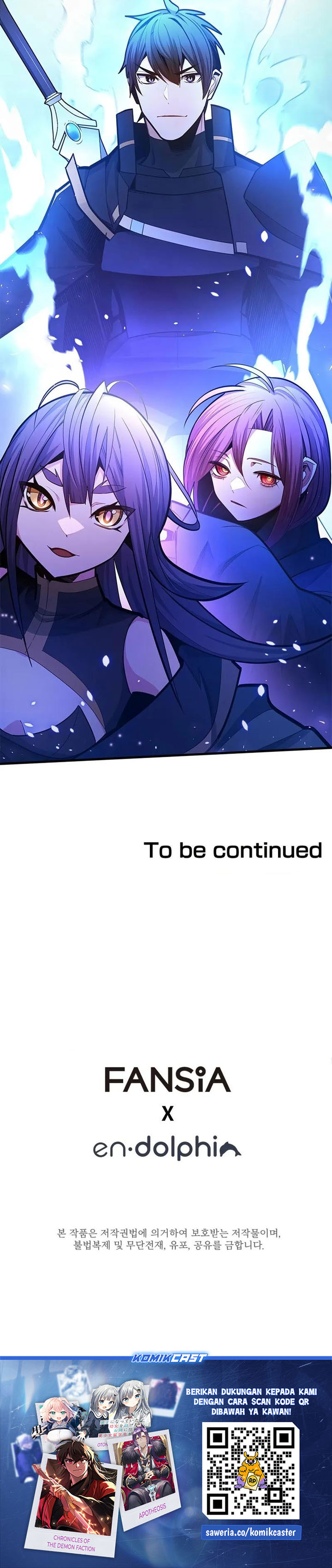 The Tutorial is Too Hard - Chapter 235 36