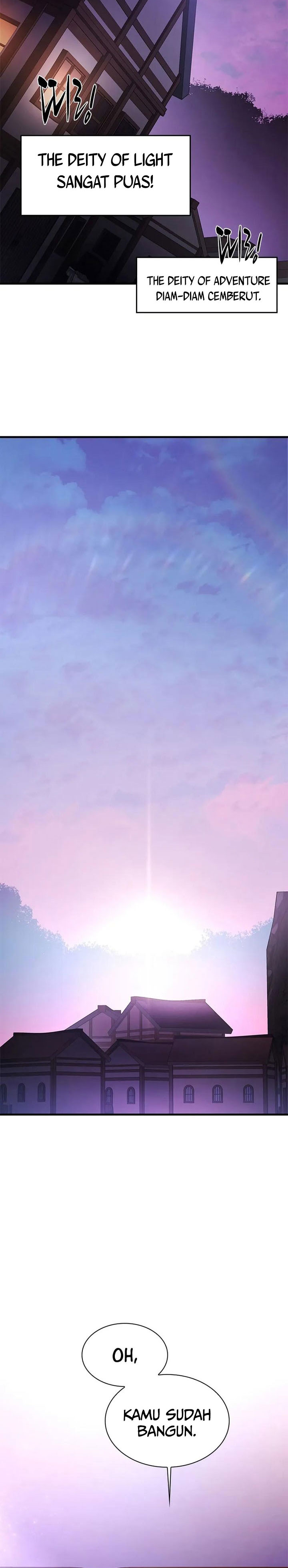 The Tutorial is Too Hard - Chapter 235 13