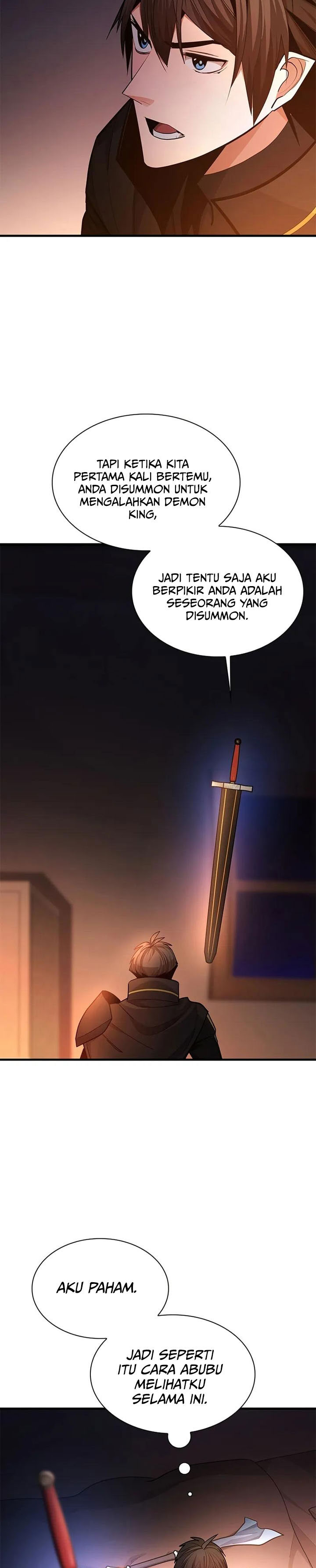 The Tutorial is Too Hard - Chapter 235 7