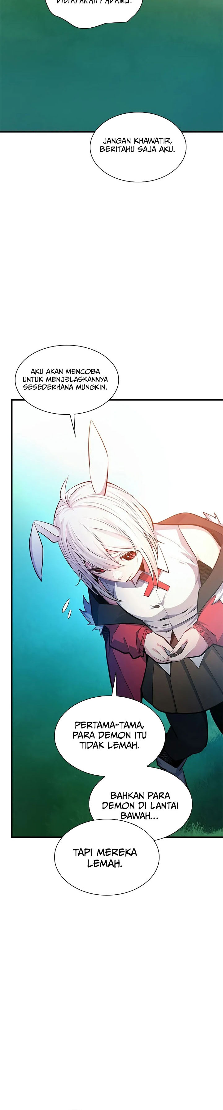 The Tutorial is Too Hard - Chapter 209 9