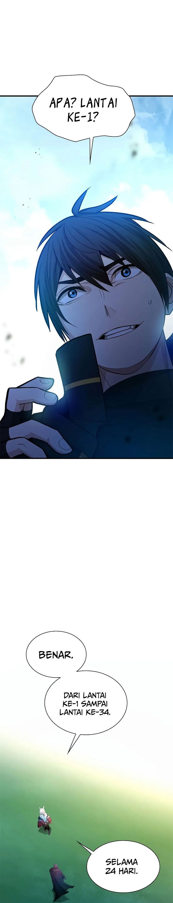 The Tutorial is Too Hard - Chapter 209 23