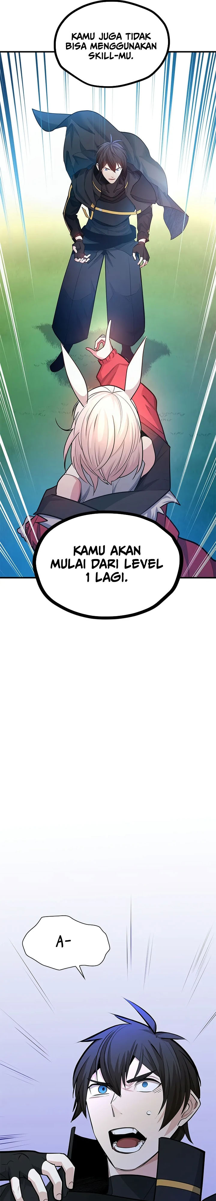 The Tutorial is Too Hard - Chapter 209 26