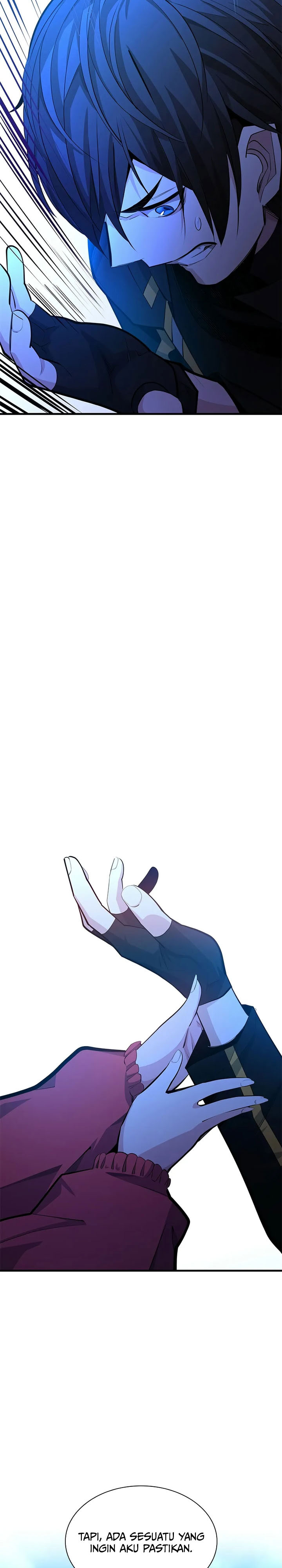The Tutorial is Too Hard - Chapter 209 32