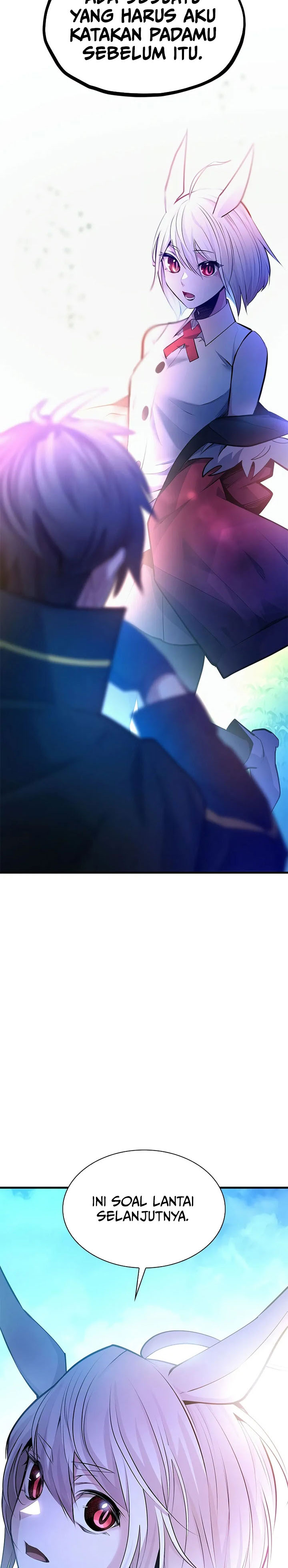 The Tutorial is Too Hard - Chapter 209 19