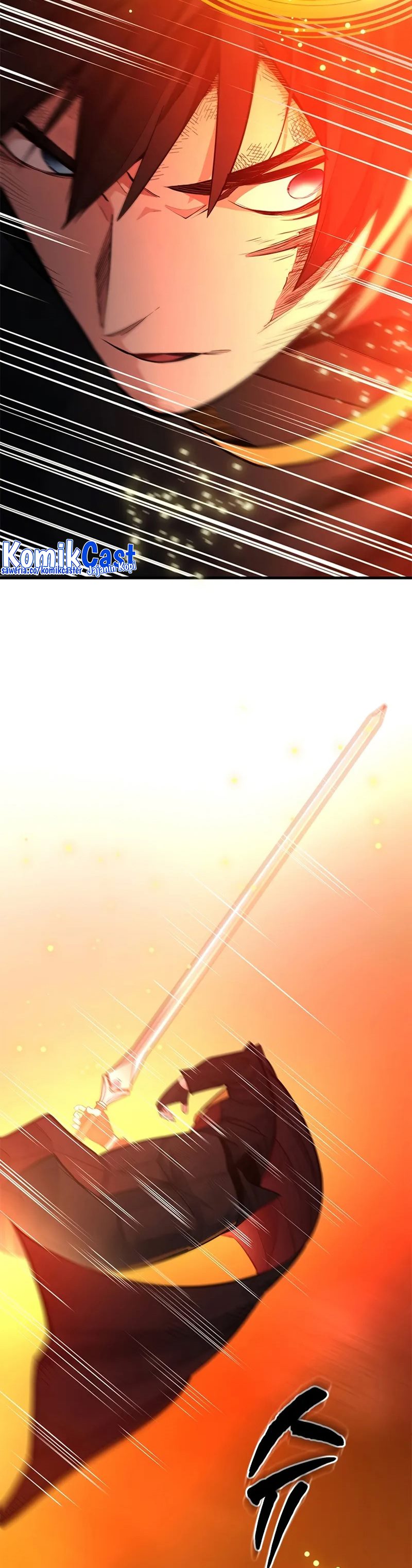 The Tutorial is Too Hard - Chapter 203 29
