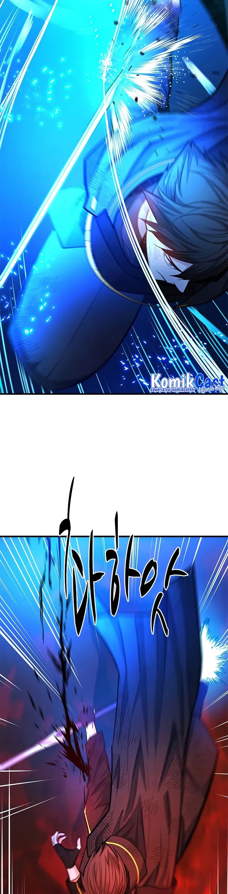 The Tutorial is Too Hard - Chapter 203 39